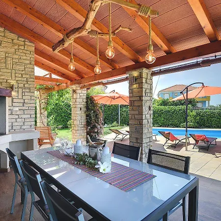 Sunset Holiday home *